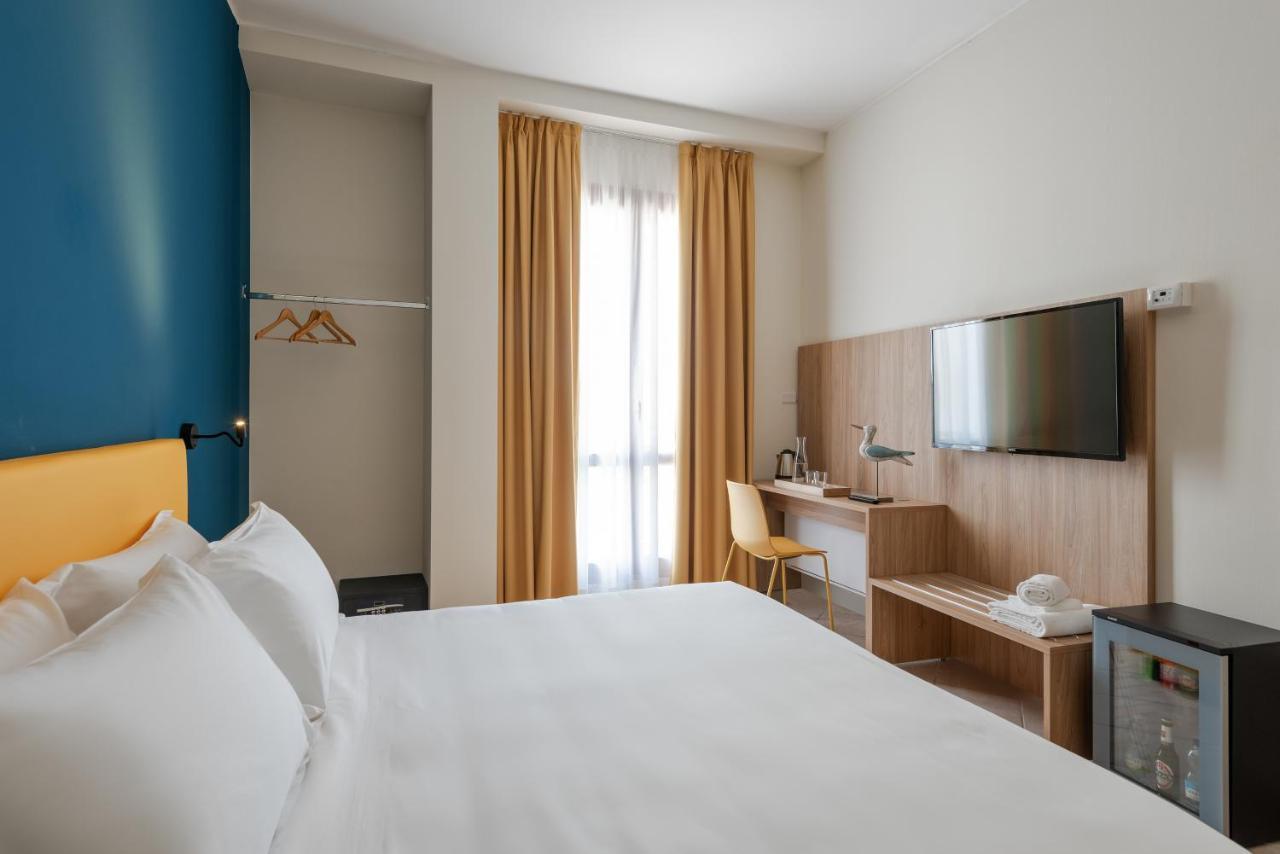 Hotel Riva Alassio Ngoại thất bức ảnh