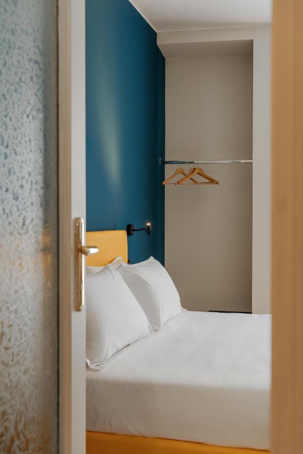 Hotel Riva Alassio Ngoại thất bức ảnh